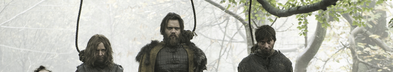 (Photo: Helen Sloan/HBO)